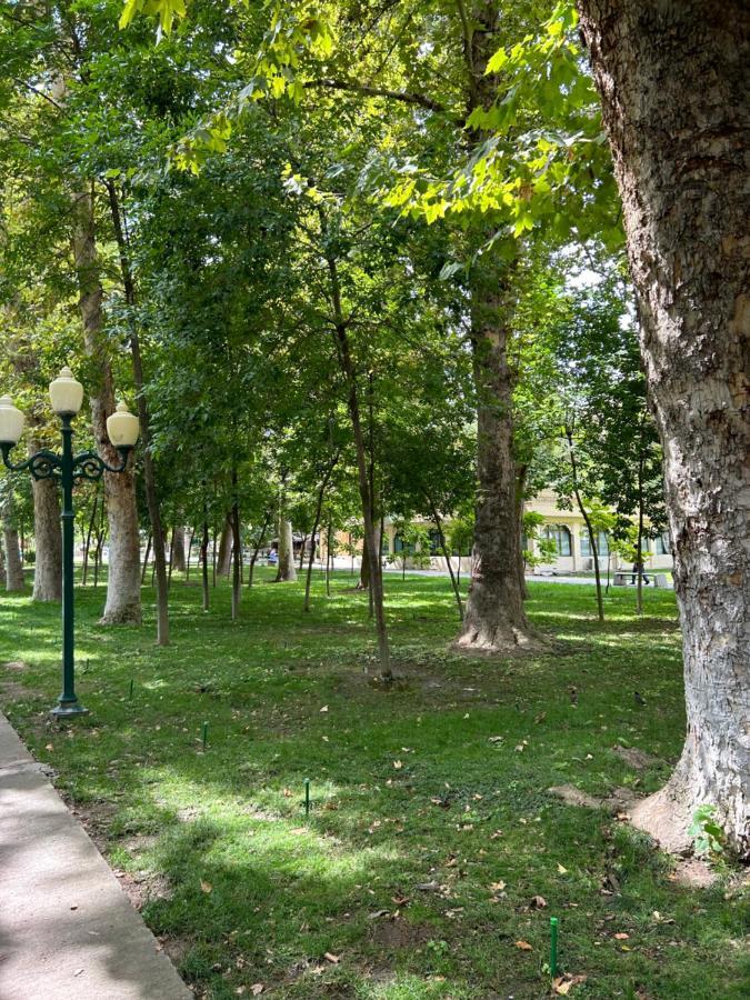 Comfort 2 Room Apartment City Center Tsum Tashkent Bagian luar foto